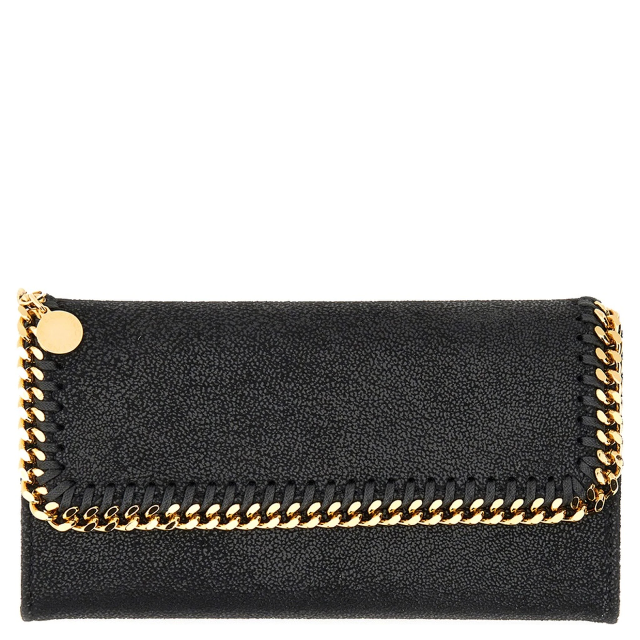 CONTINENTAL "FALABELLA" WALLET