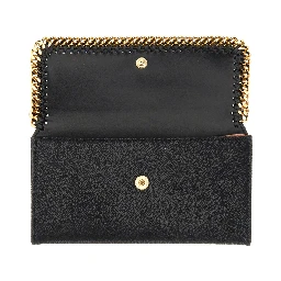 CONTINENTAL "FALABELLA" WALLET