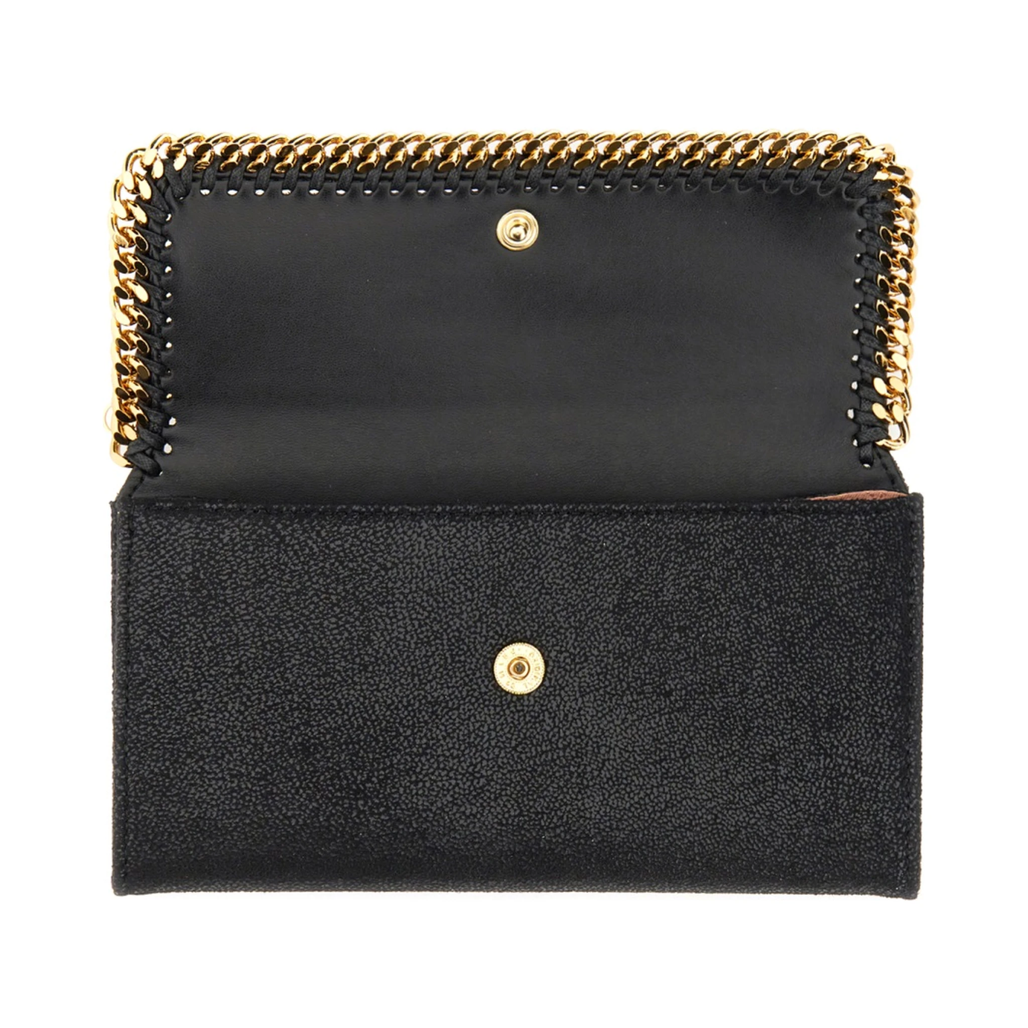 CONTINENTAL "FALABELLA" WALLET