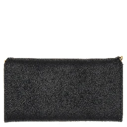 CONTINENTAL "FALABELLA" WALLET