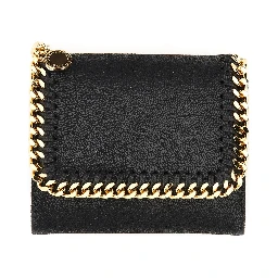 FALABELLA SMALL WALLET