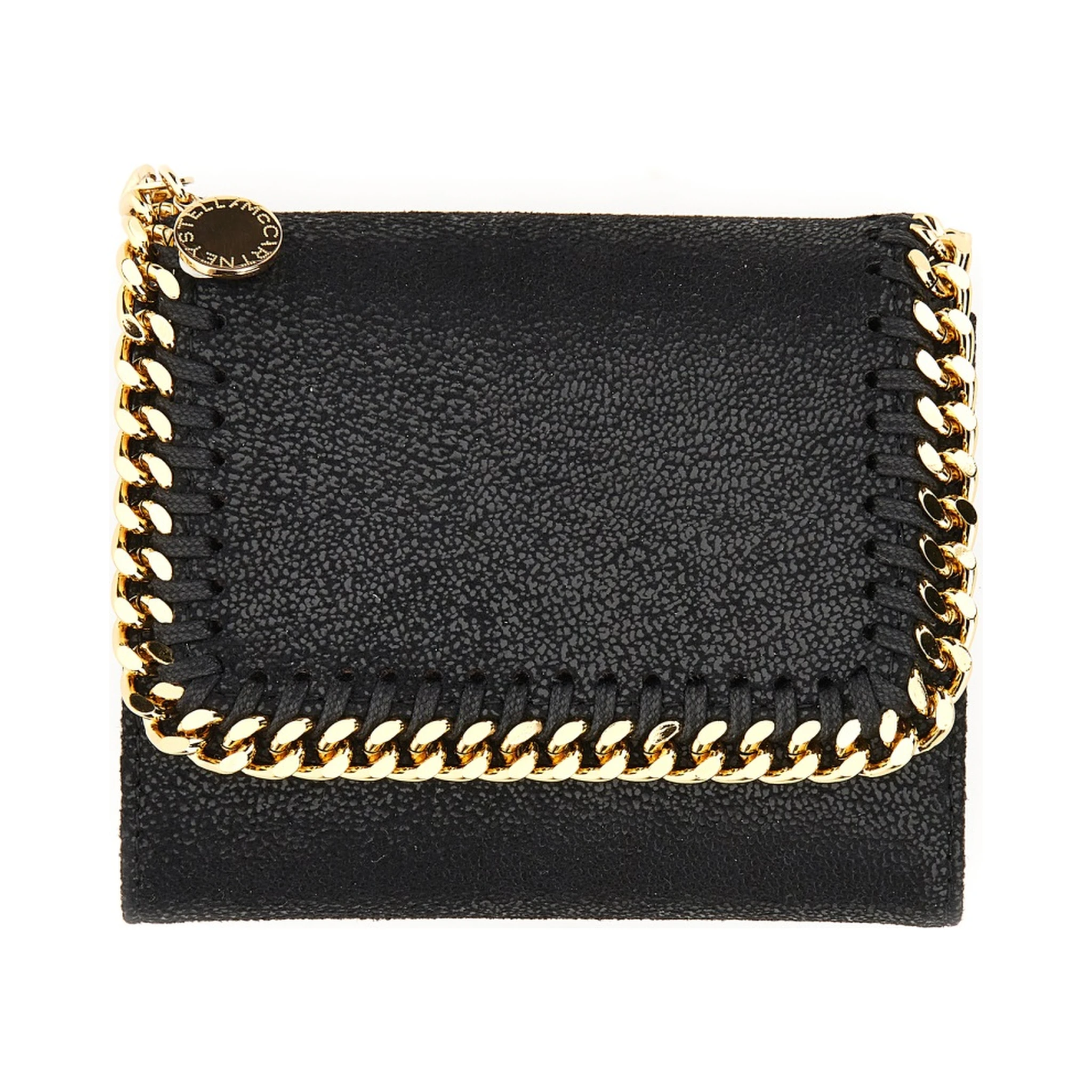 FALABELLA SMALL WALLET