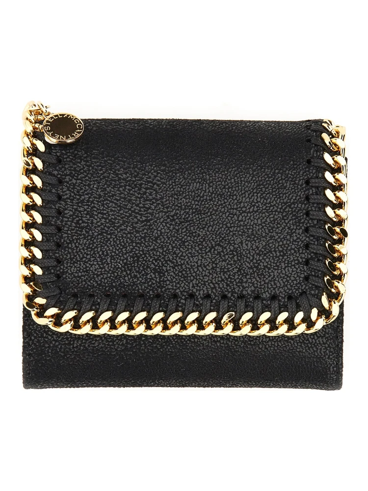 FALABELLA SMALL WALLET alternative
