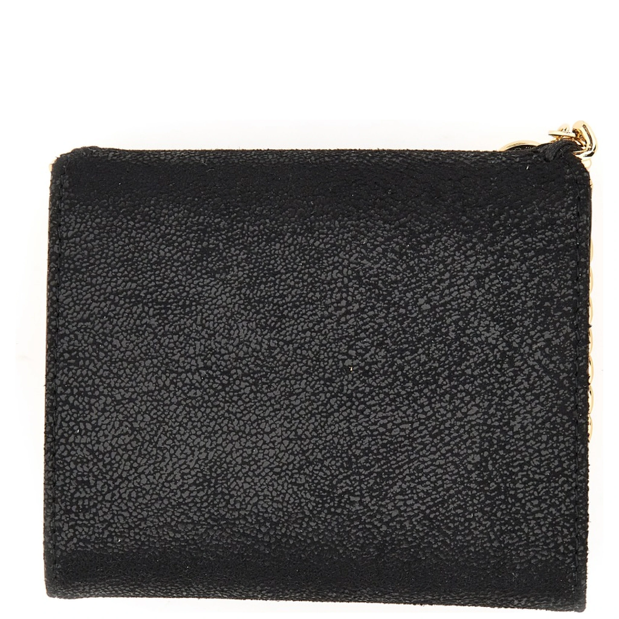 FALABELLA SMALL WALLET
