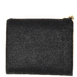 FALABELLA SMALL WALLET