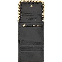FALABELLA SMALL WALLET