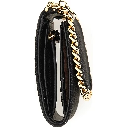 FALABELLA SMALL WALLET