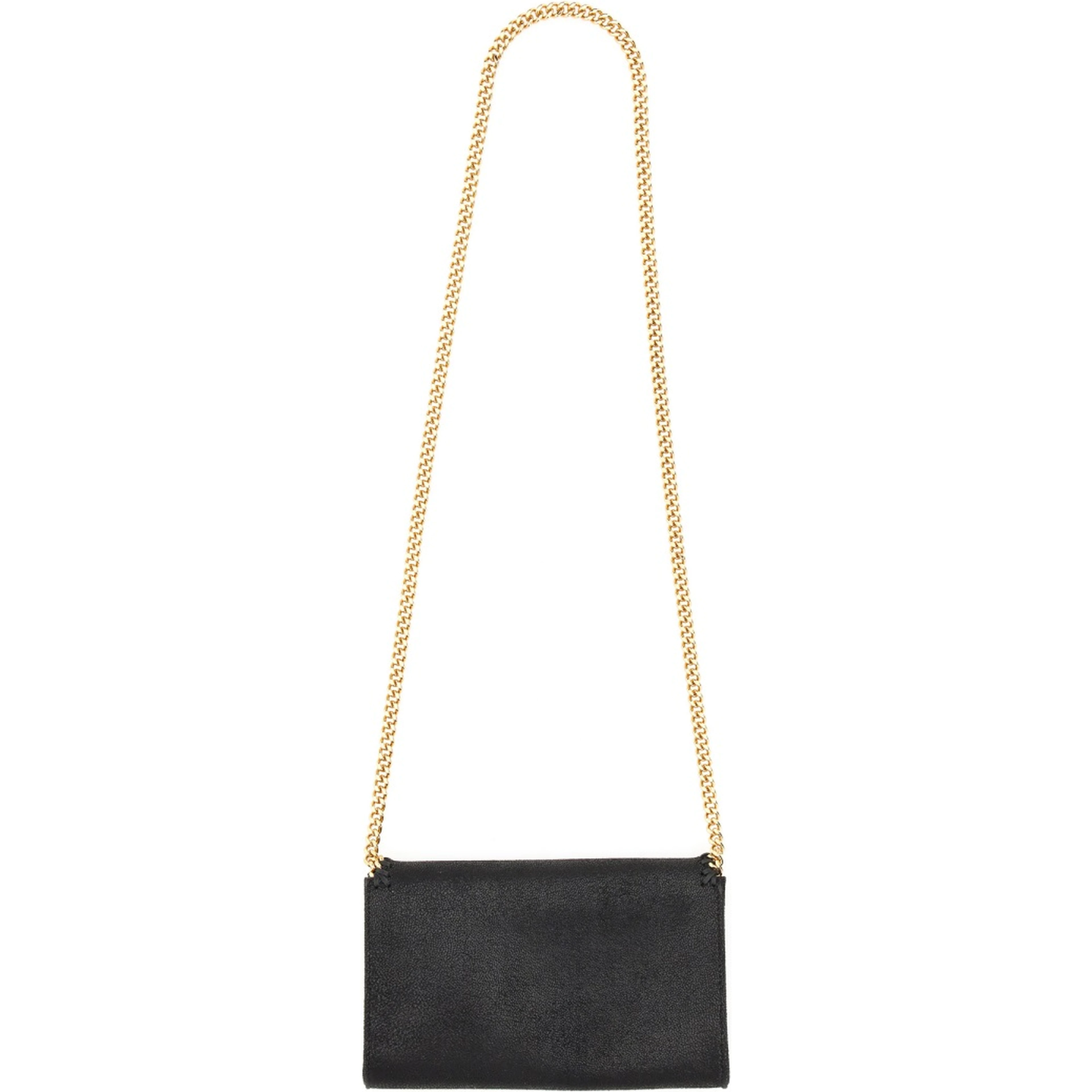 "FALABELLA" MINI BAG