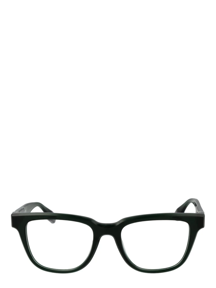 Green Acetate Glasses (Frames) alternative
