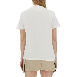 JERSEY T-SHIRT