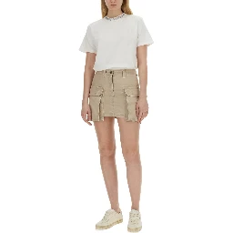 JERSEY T-SHIRT