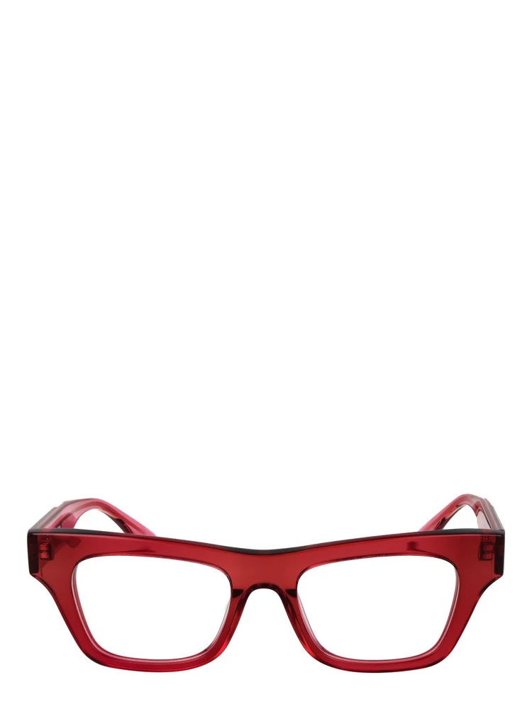 Purple Acetate Glasses (Frames) alternative