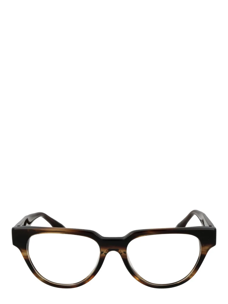 Brown Acetate Glasses (Frames) alternative