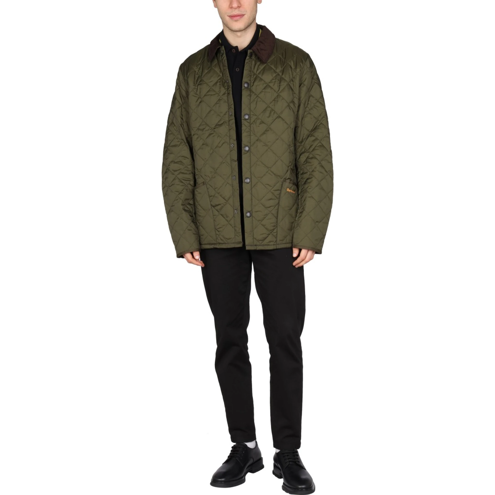 GIACCA "HERITAGE LIDDESDALE"