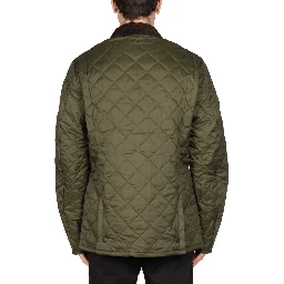 GIACCA "HERITAGE LIDDESDALE"