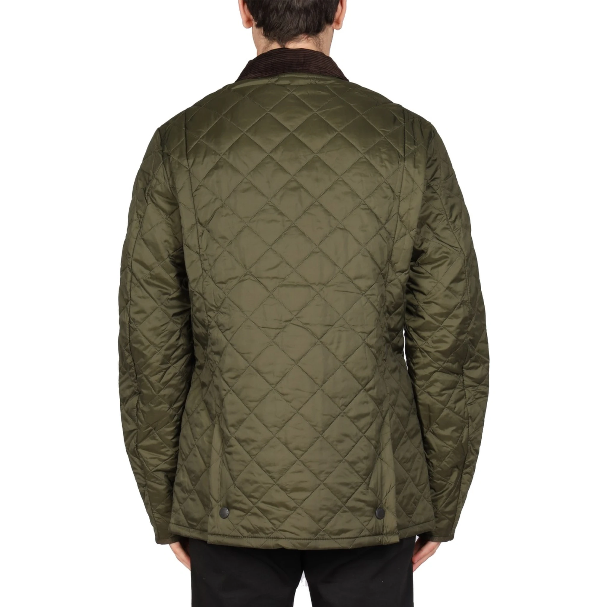 GIACCA "HERITAGE LIDDESDALE"