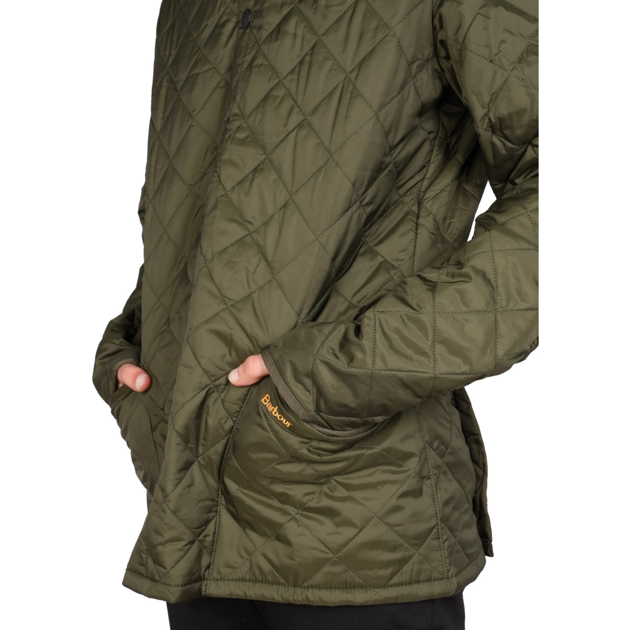 GIACCA "HERITAGE LIDDESDALE"