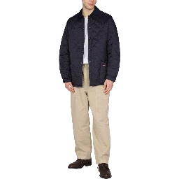 GIACCA "HERITAGE LIDDESDALE"