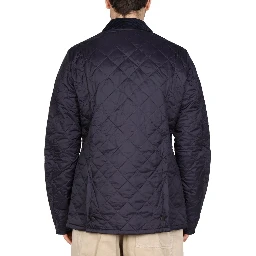 GIACCA "HERITAGE LIDDESDALE"