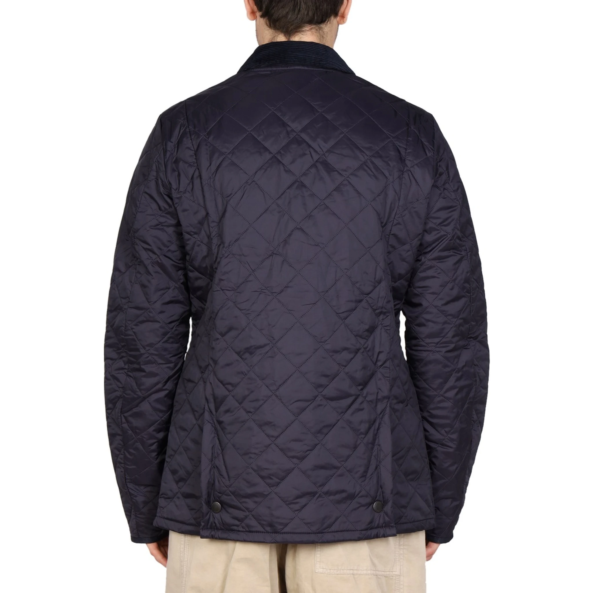 GIACCA "HERITAGE LIDDESDALE"