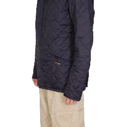 GIACCA "HERITAGE LIDDESDALE"