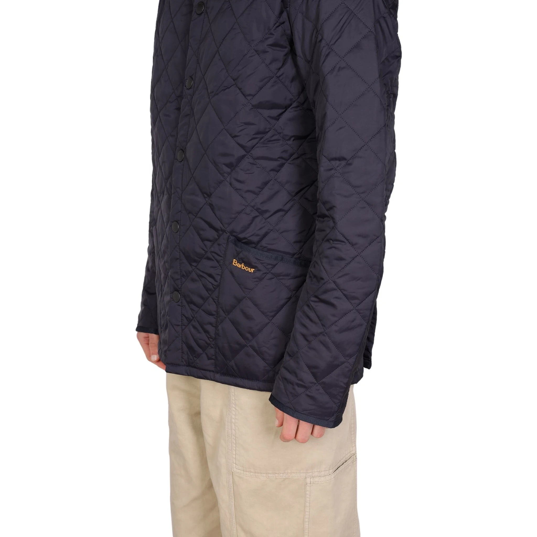 GIACCA "HERITAGE LIDDESDALE"