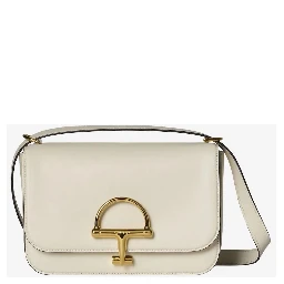 "Siena" crossbody bag