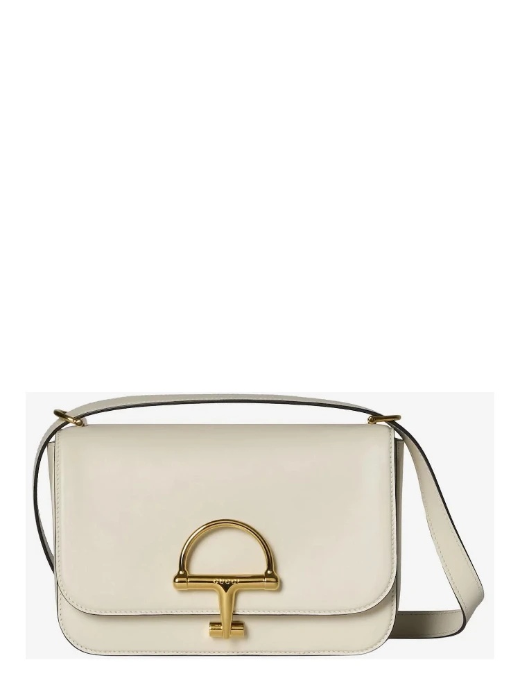 "Siena" crossbody bag