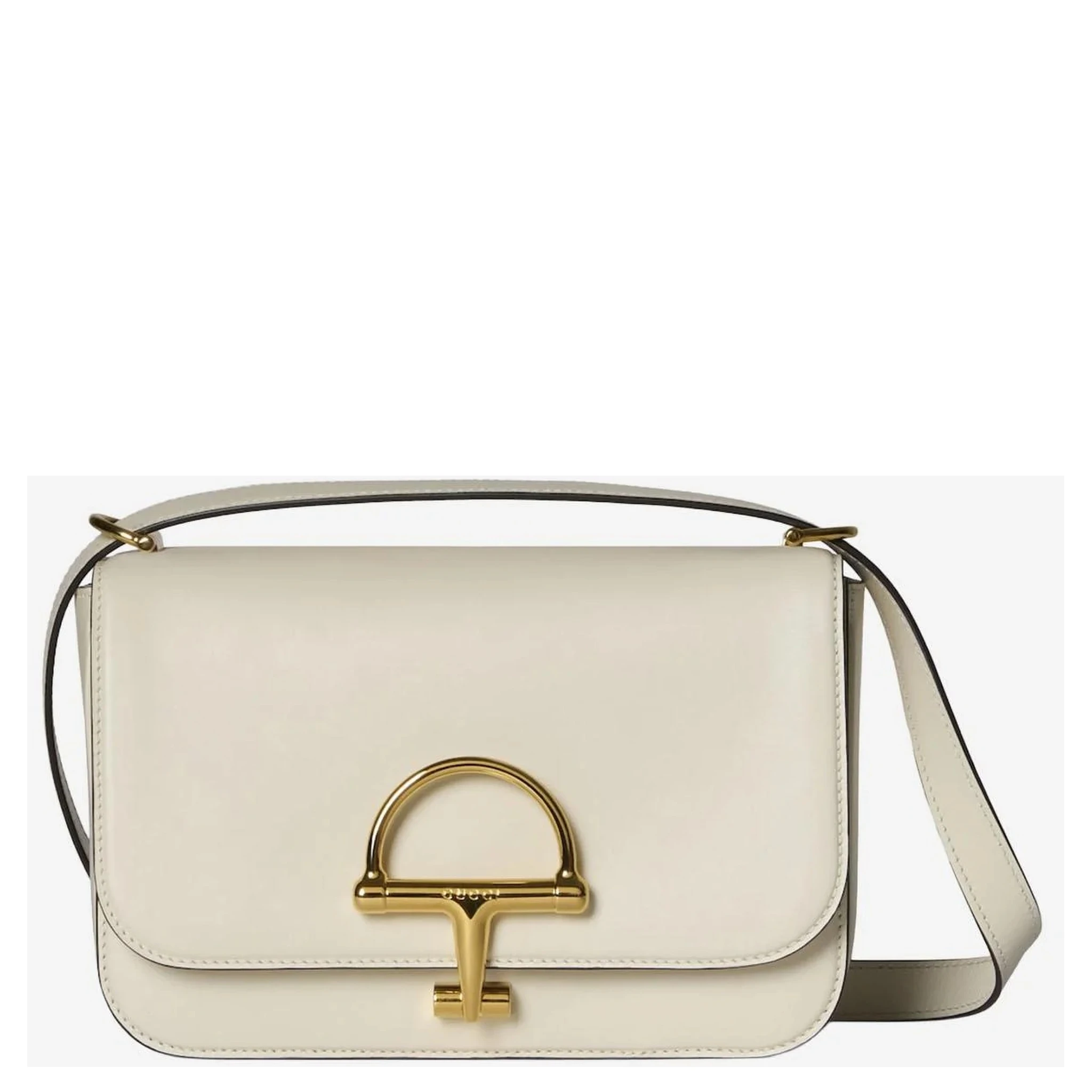 "Siena" crossbody bag