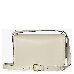 "Siena" crossbody bag
