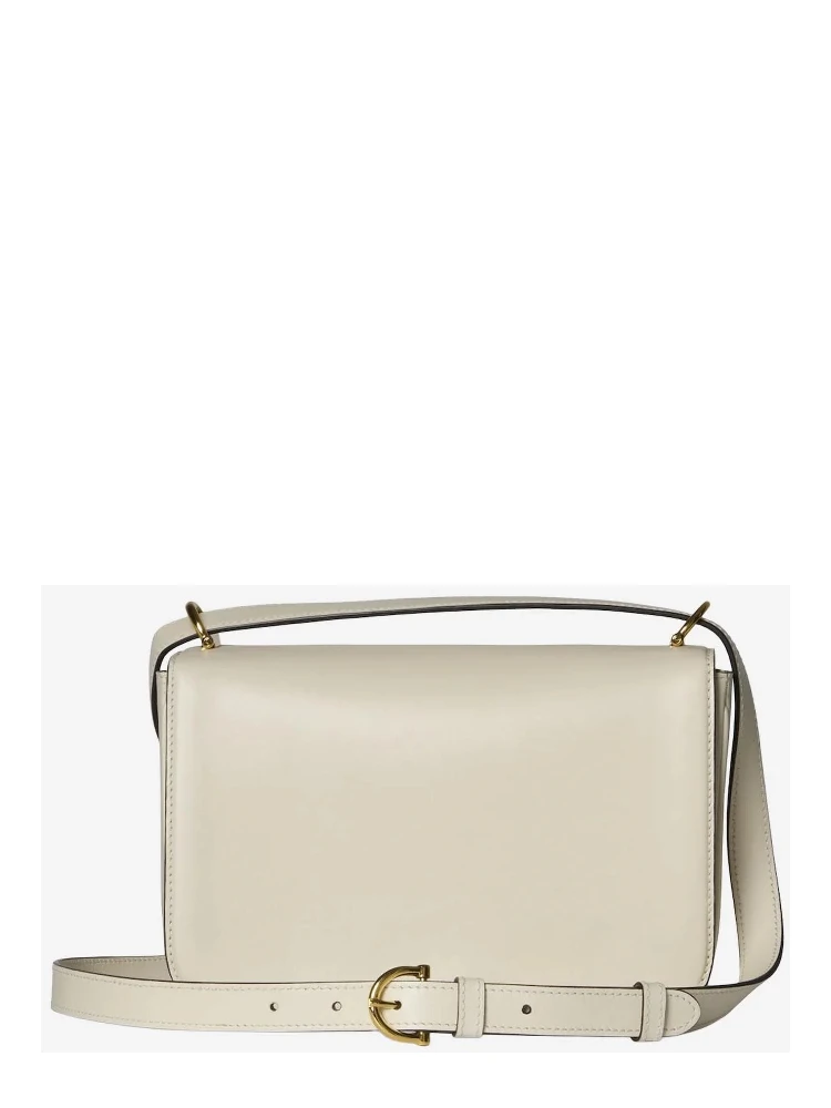 "Siena" crossbody bag alternative