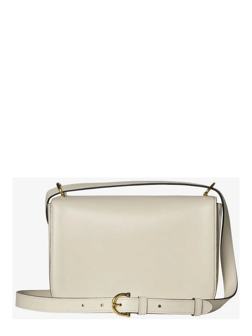 "Siena" crossbody bag