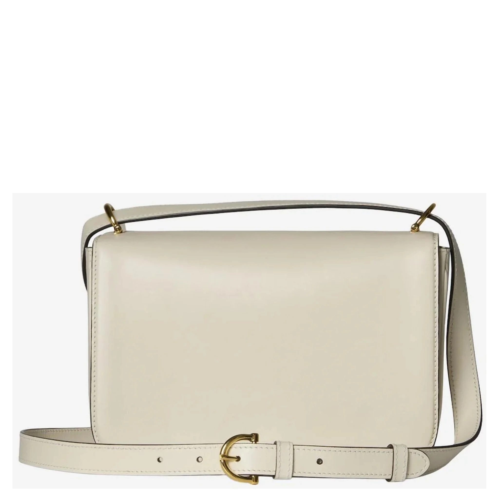 "Siena" crossbody bag