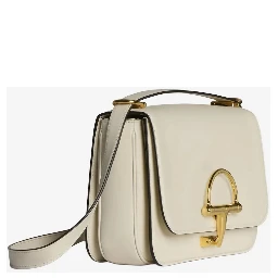 "Siena" crossbody bag