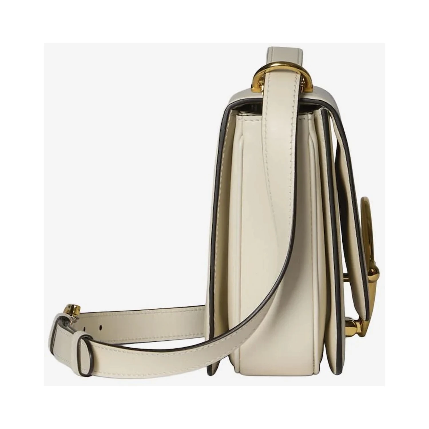 "Siena" crossbody bag