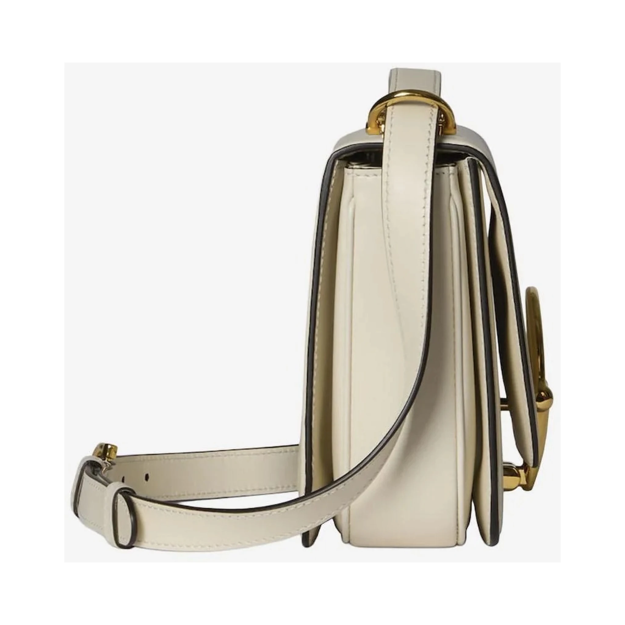 "Siena" crossbody bag