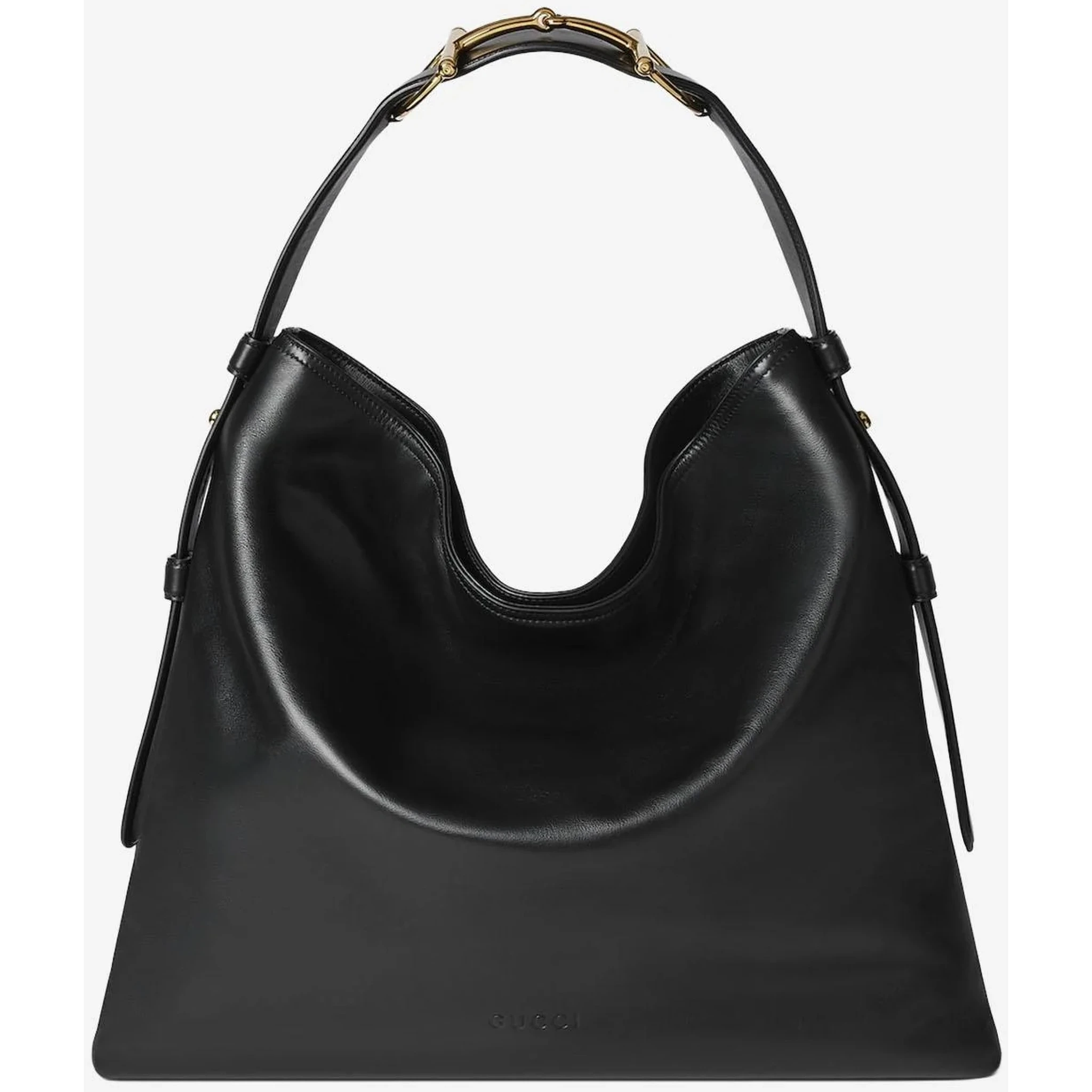 حقيبة تسوق "بياتريكس"