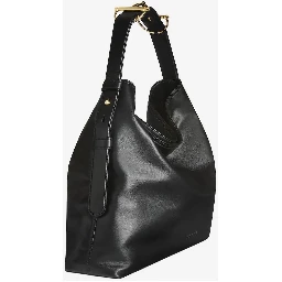 حقيبة تسوق "بياتريكس"