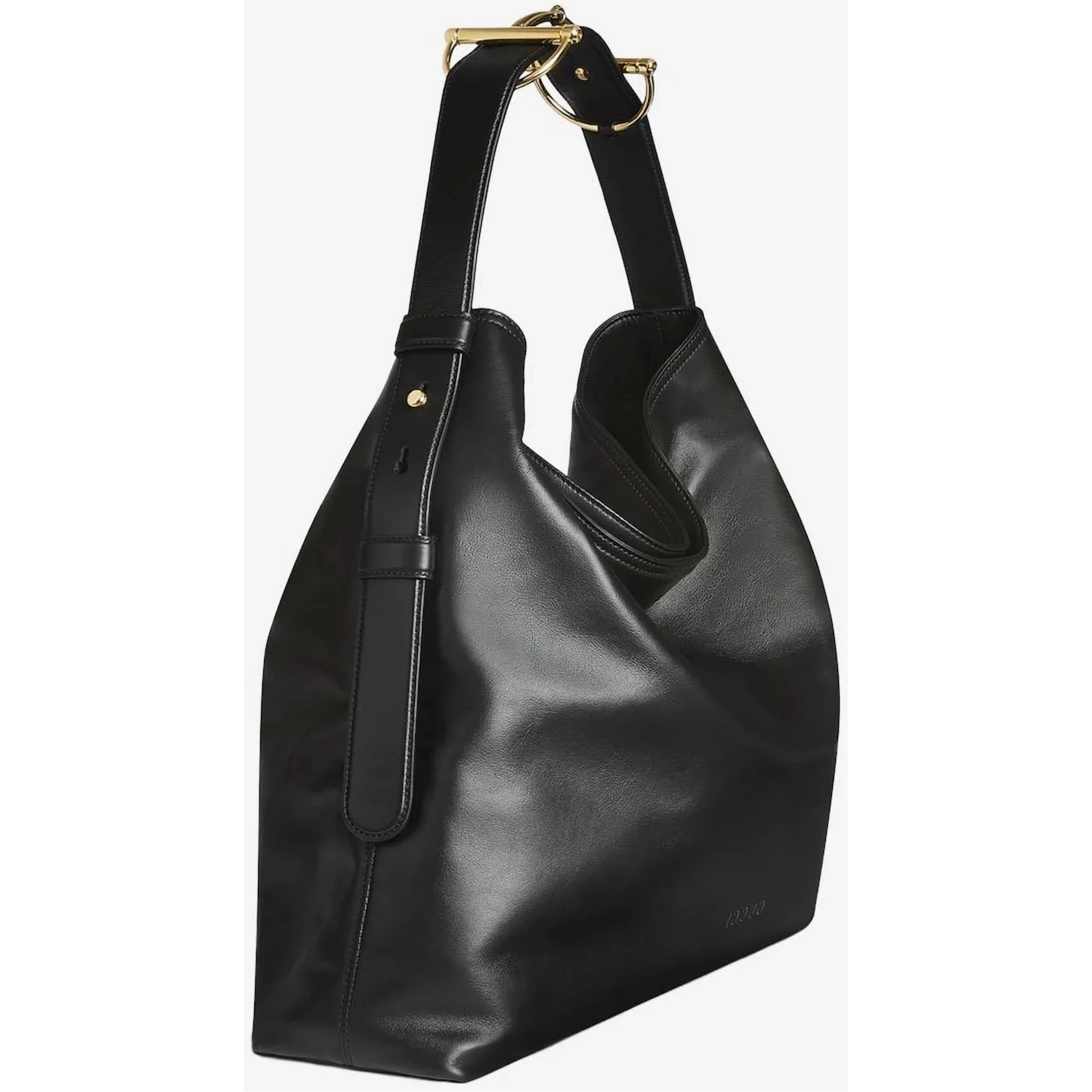 حقيبة تسوق "بياتريكس"