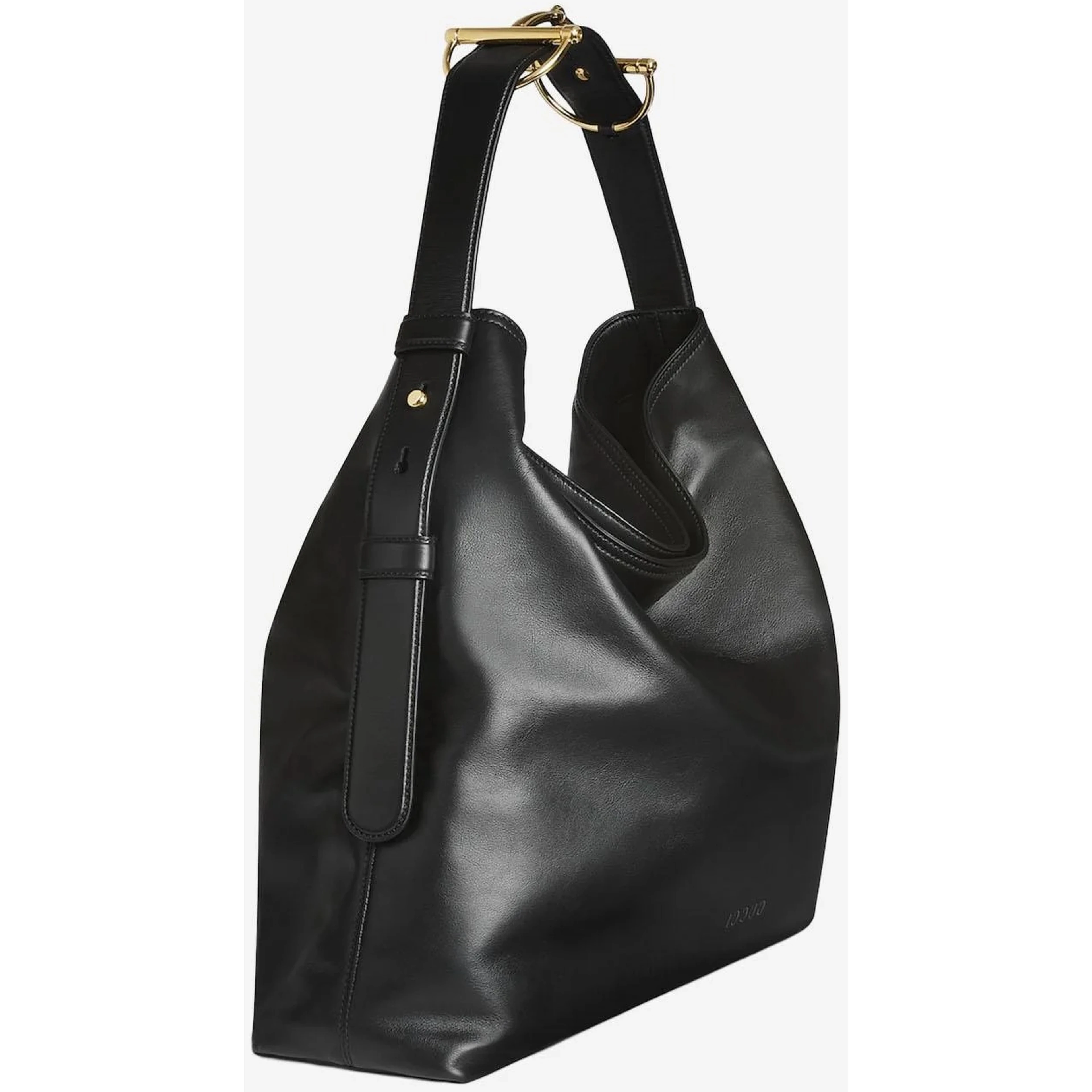 "Beatrix" tote bag