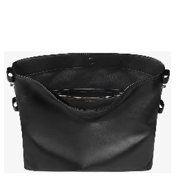 حقيبة تسوق "بياتريكس"