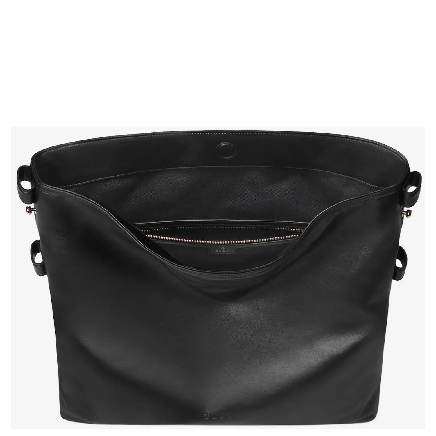 "Beatrix" tote bag