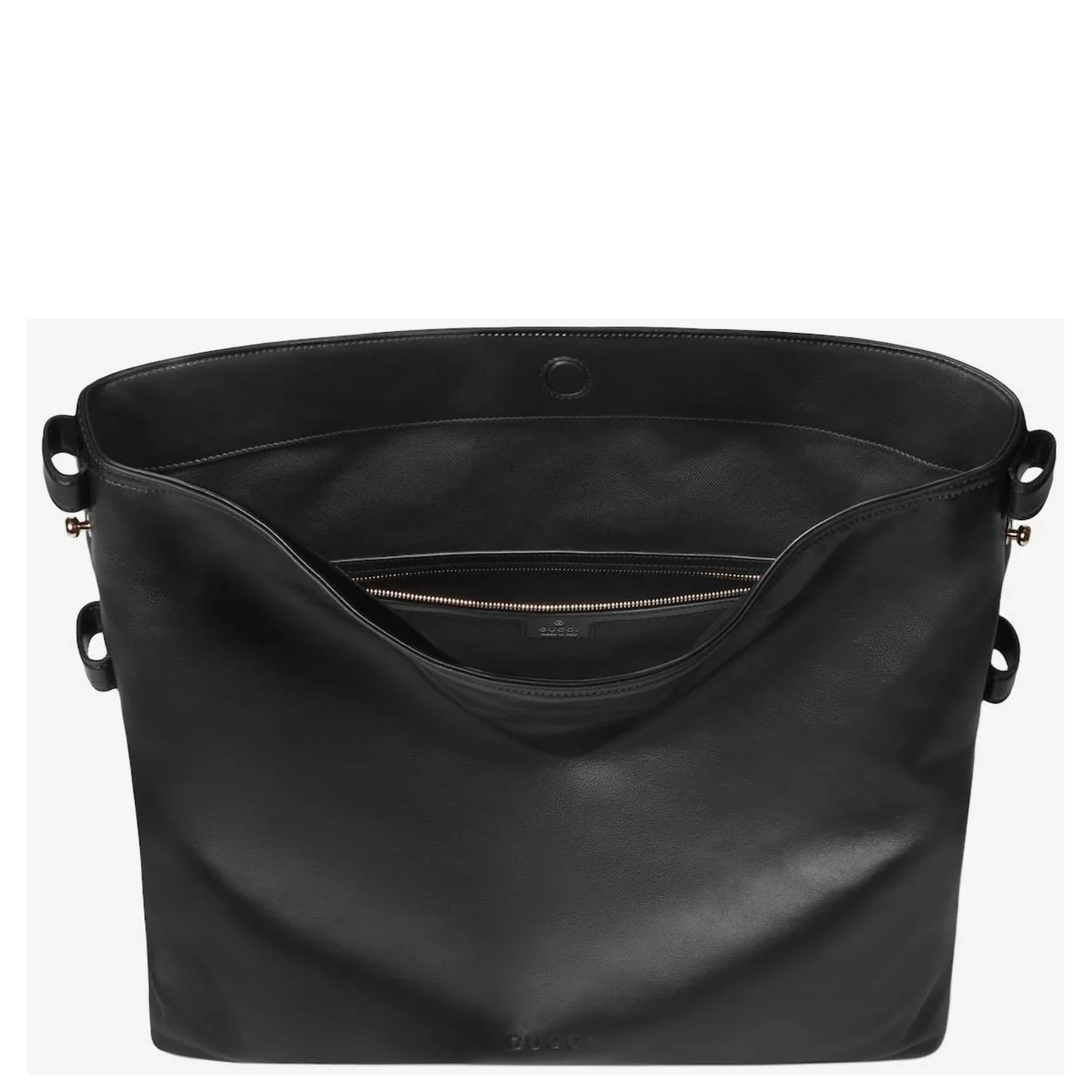 حقيبة تسوق "بياتريكس"