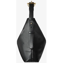 حقيبة تسوق "بياتريكس"