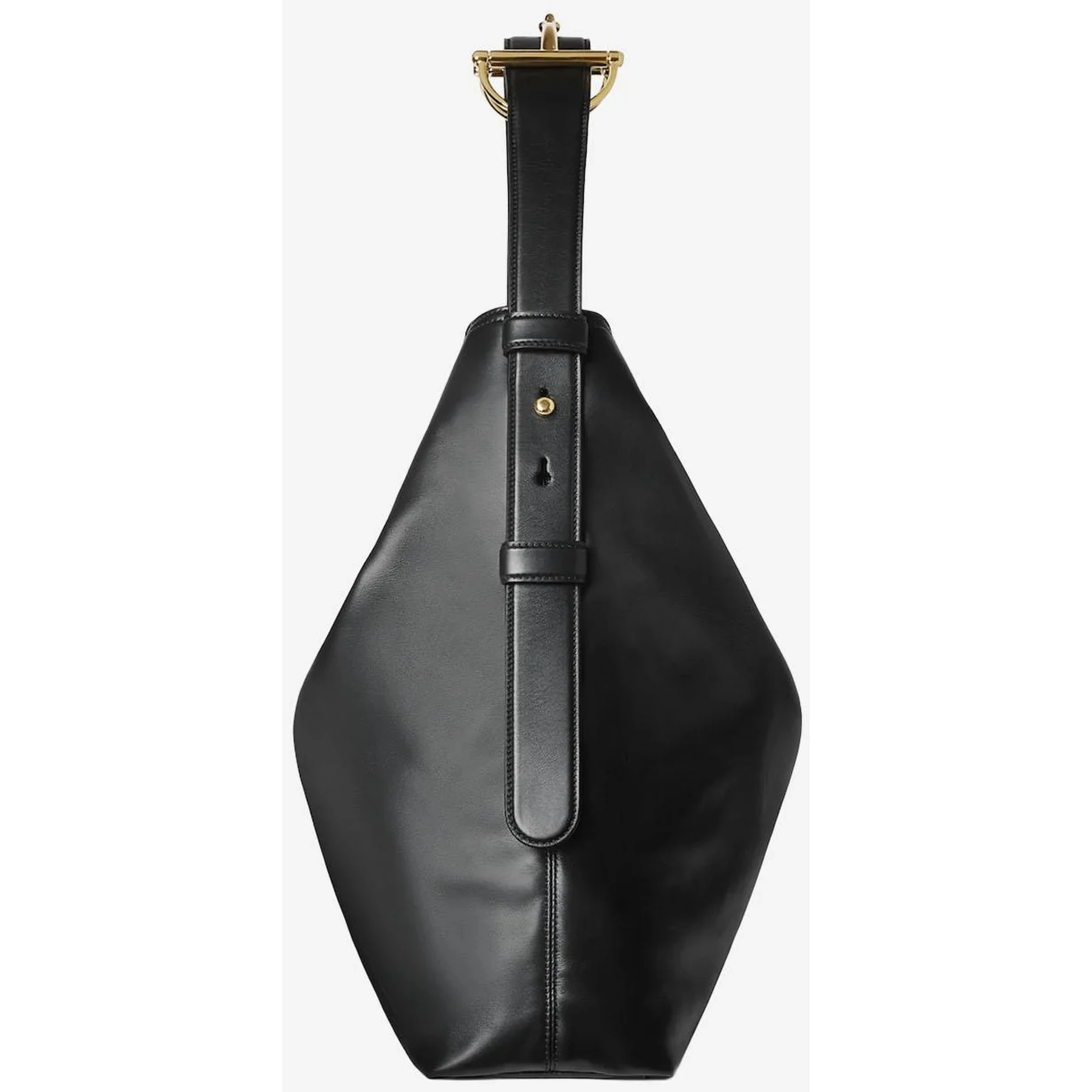 حقيبة تسوق "بياتريكس"