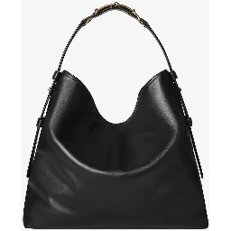 حقيبة تسوق "بياتريكس"