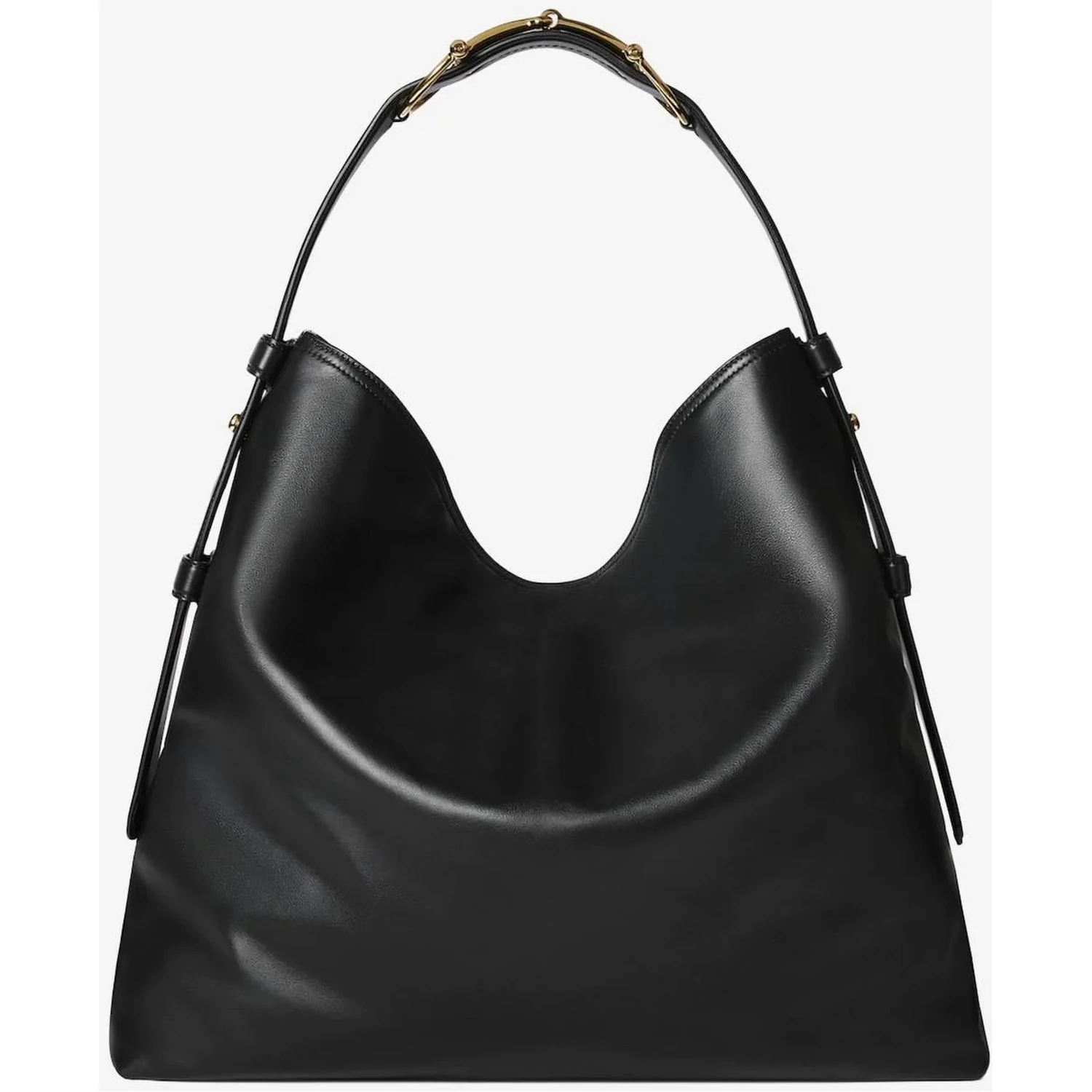 "Beatrix" tote bag