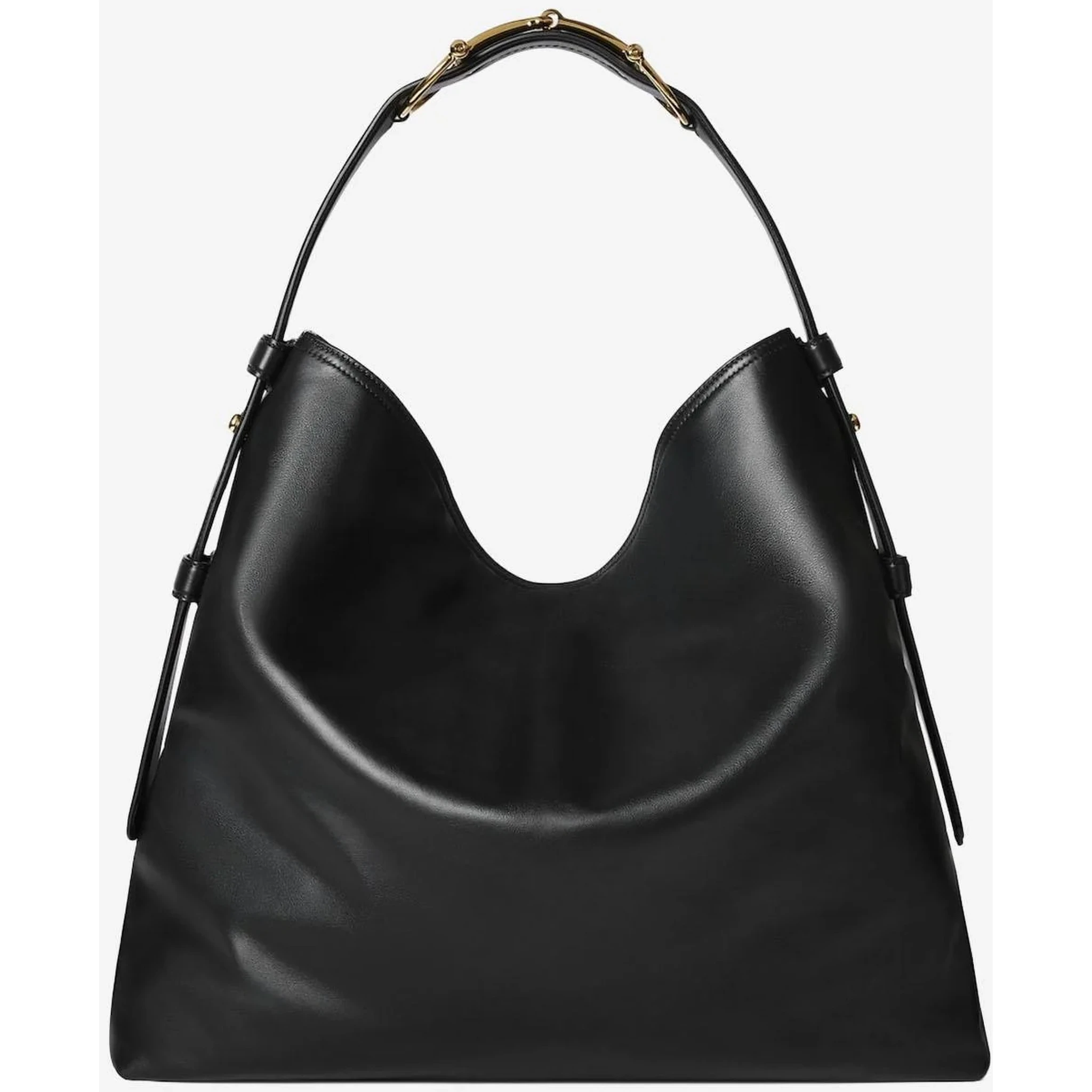 حقيبة تسوق "بياتريكس"