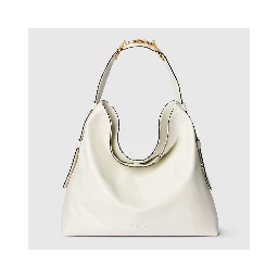 حقيبة تسوق "بياتريكس"