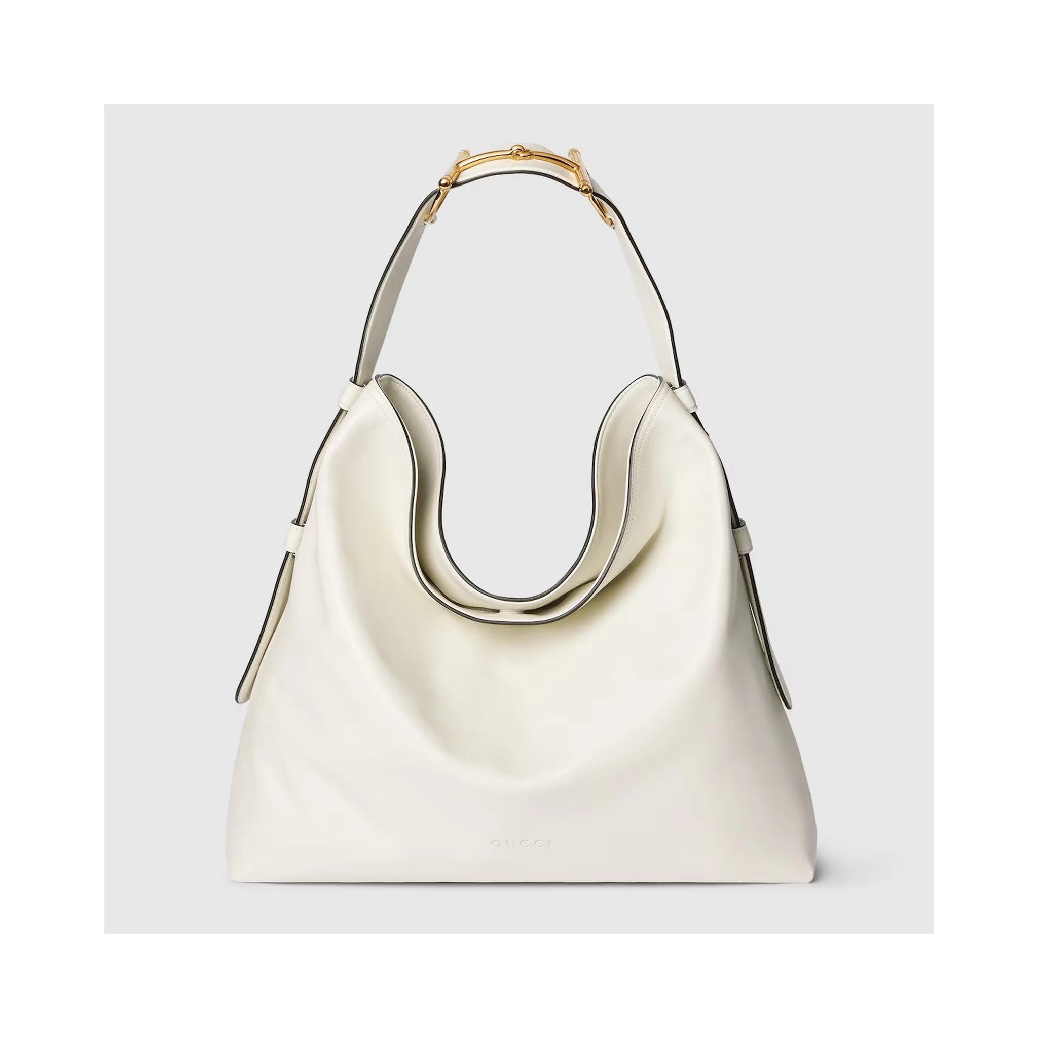 حقيبة تسوق "بياتريكس"